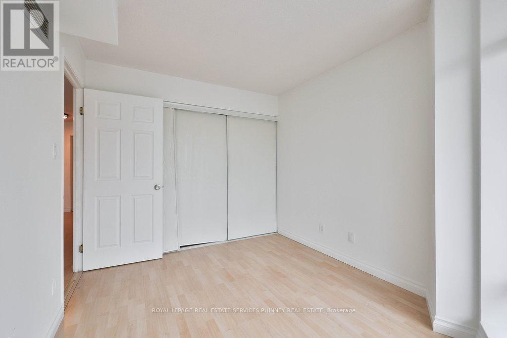 302 - 650 Queens Quay W, Toronto, Ontario  M5V 3N2 - Photo 14 - C12653250