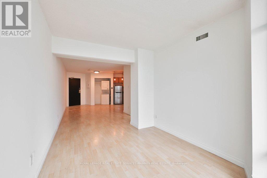 302 - 650 Queens Quay W, Toronto, Ontario  M5V 3N2 - Photo 8 - C12653250