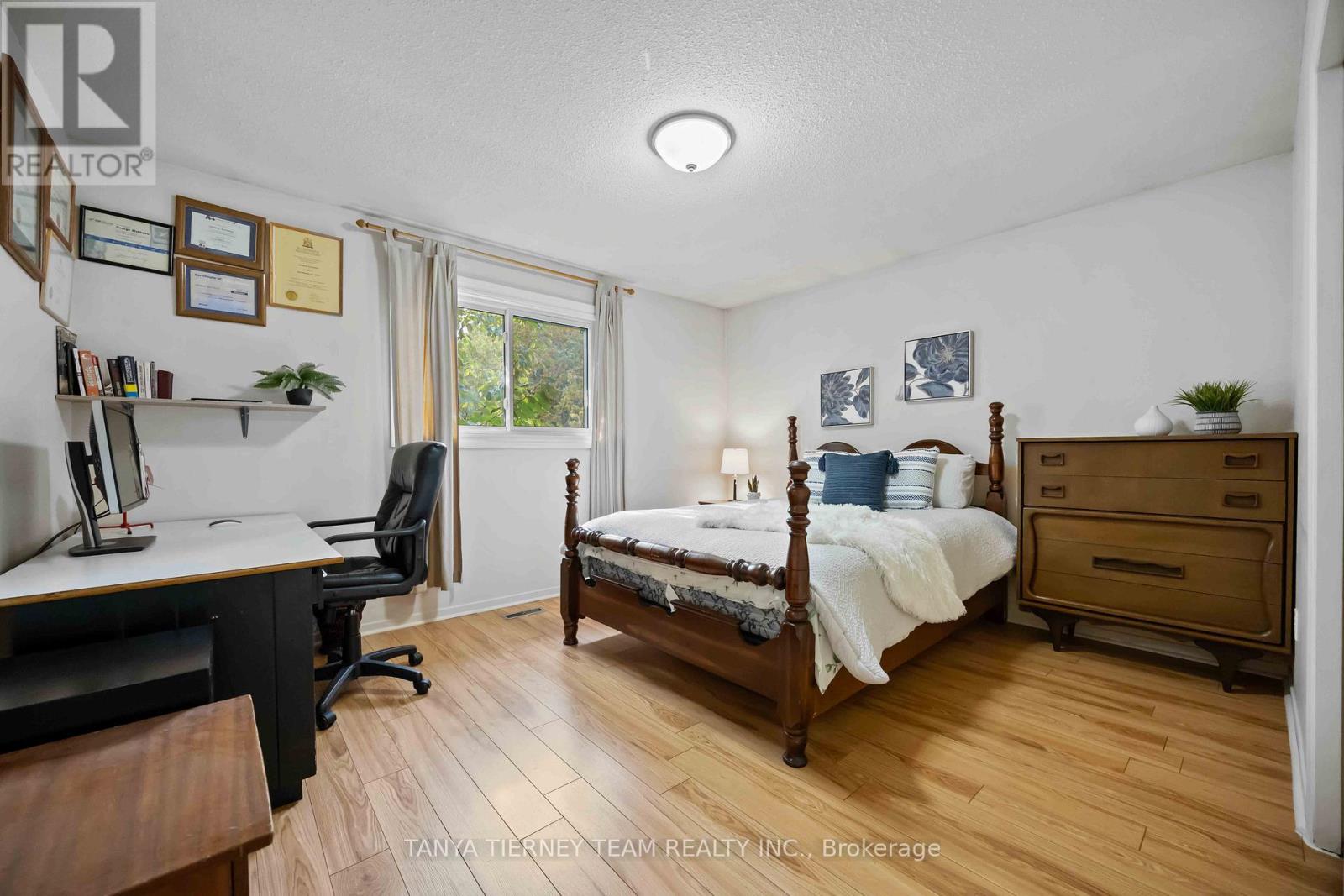 54 Chester Crescent, Scugog, Ontario  L9L 1K7 - Photo 17 - E12630330