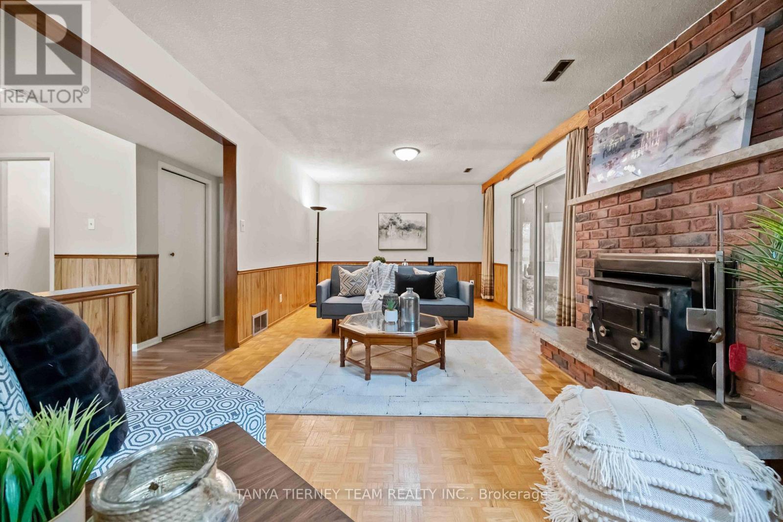 54 Chester Crescent, Scugog, Ontario  L9L 1K7 - Photo 19 - E12630330