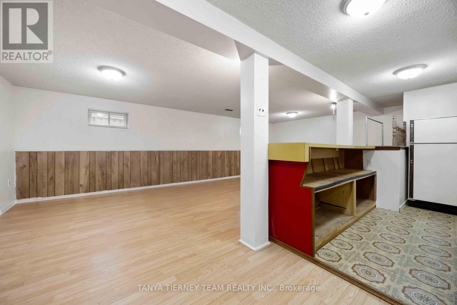 54 Chester Crescent, Scugog, Ontario  L9L 1K7 - Photo 27 - E12630330