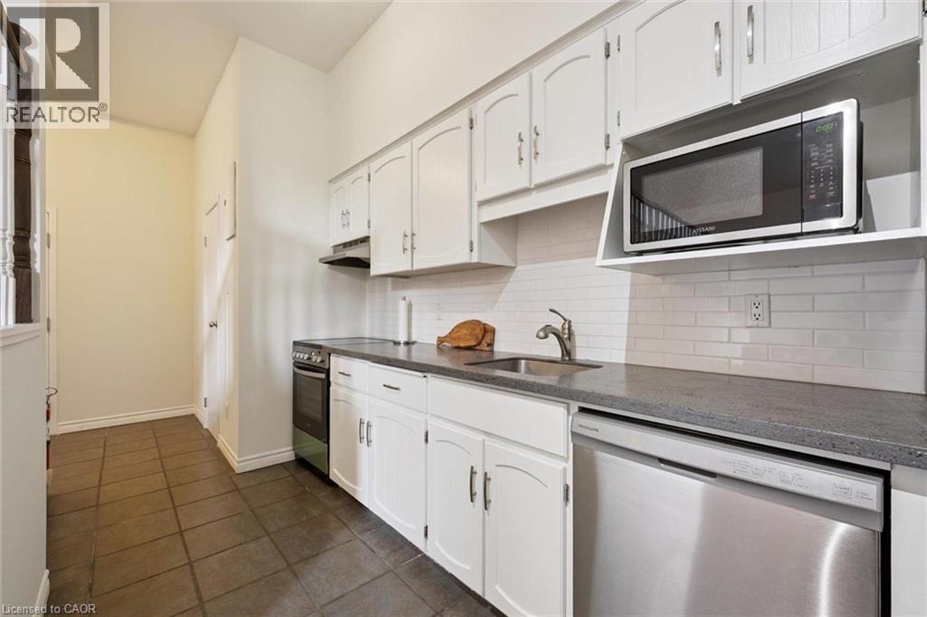 200 Woolwich Street Unit# 204, Guelph, Ontario  N1H 3V7 - Photo 12 - 40796489