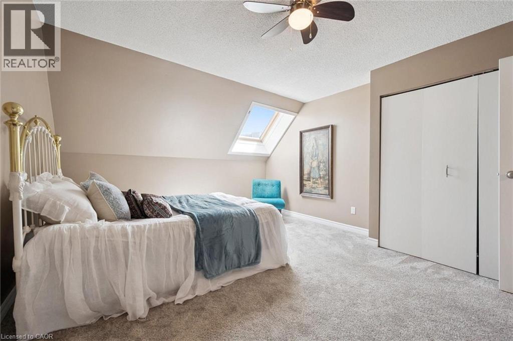 200 Woolwich Street Unit# 204, Guelph, Ontario  N1H 3V7 - Photo 15 - 40796489