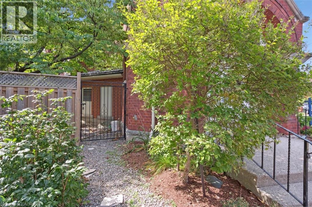 200 Woolwich Street Unit# 204, Guelph, Ontario  N1H 3V7 - Photo 20 - 40796489