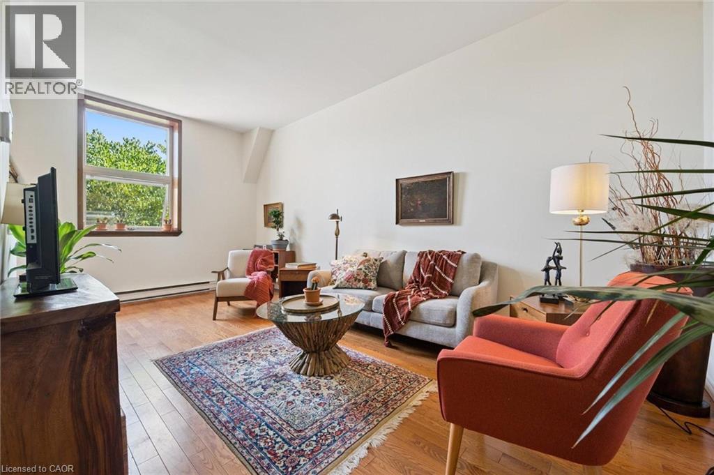 200 Woolwich Street Unit# 204, Guelph, Ontario  N1H 3V7 - Photo 6 - 40796489