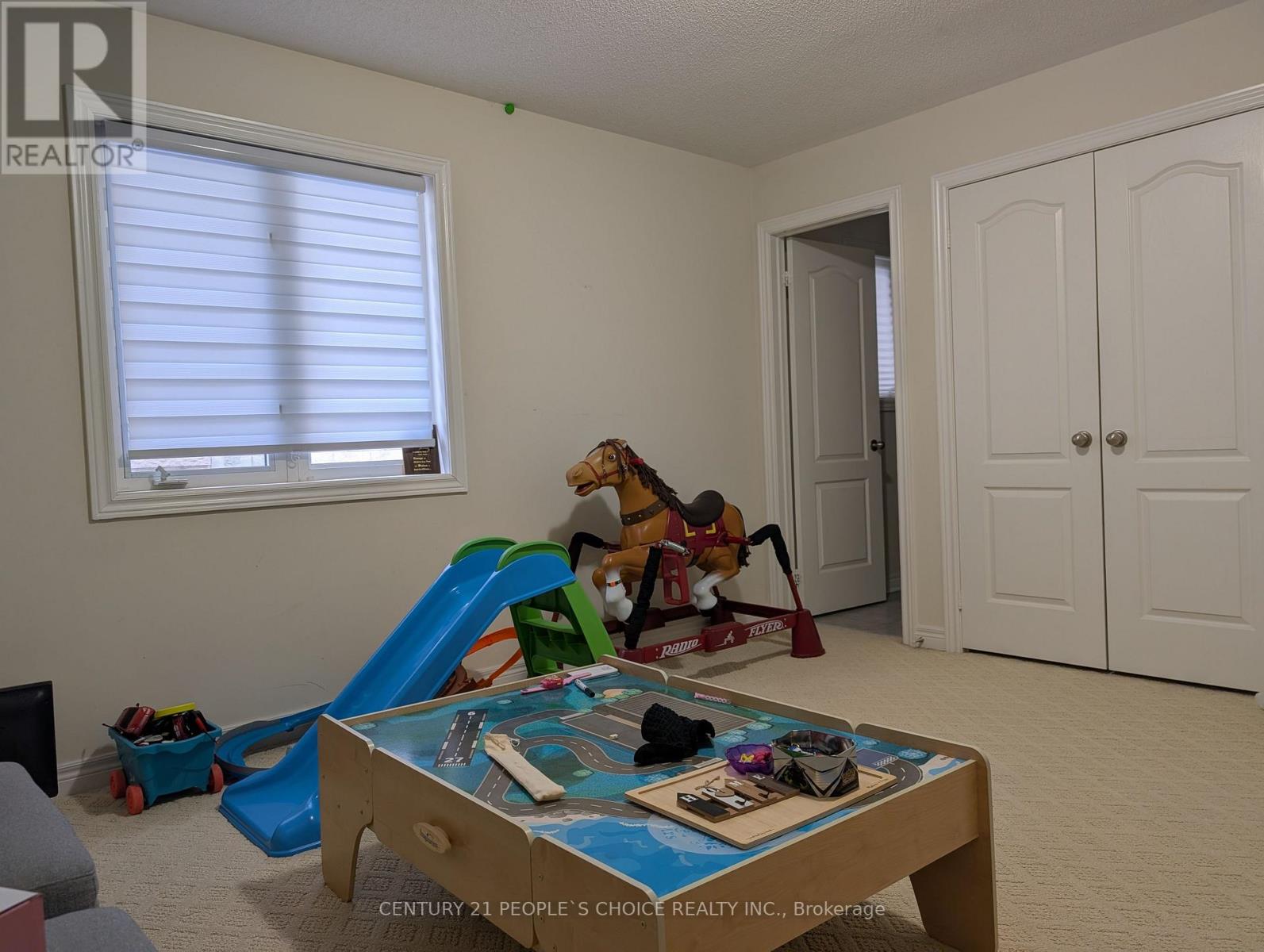 2168 Colonel William Parkway, Oakville, Ontario  L6M 0B8 - Photo 32 - W12644830