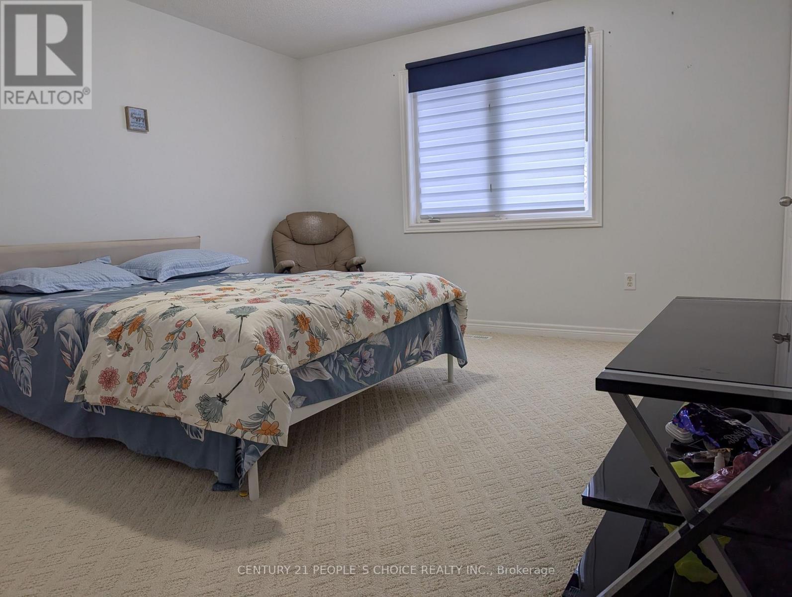 2168 Colonel William Parkway, Oakville, Ontario  L6M 0B8 - Photo 30 - W12644830