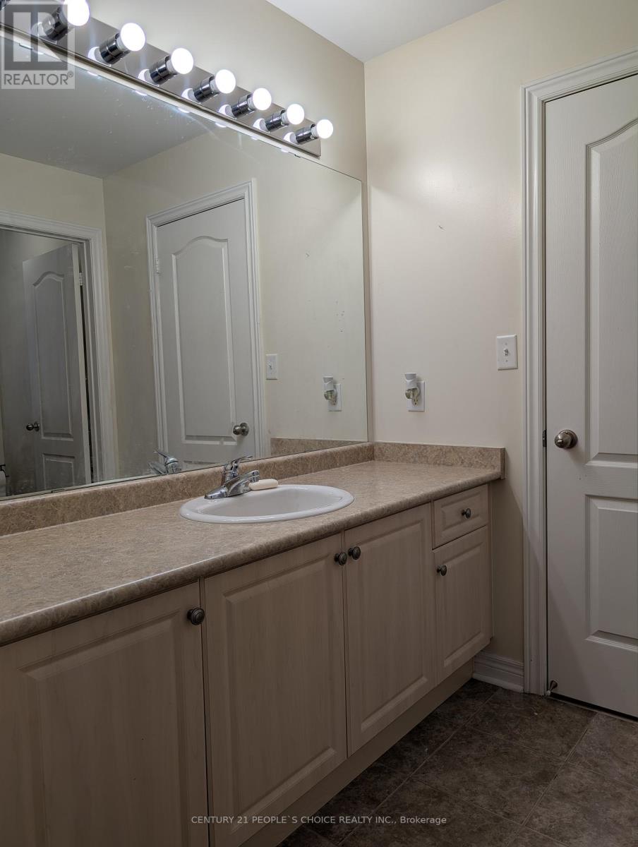 2168 Colonel William Parkway, Oakville, Ontario  L6M 0B8 - Photo 29 - W12644830