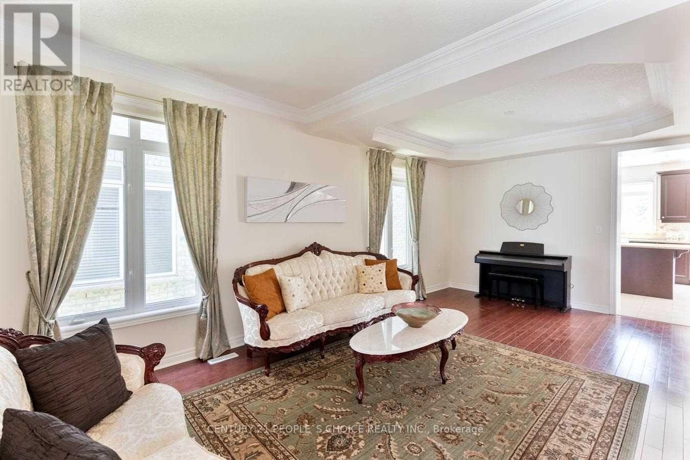 2168 Colonel William Parkway, Oakville, Ontario  L6M 0B8 - Photo 38 - W12644830