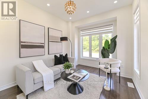 59 Cobriza Crescent, Brampton, Ontario  L7A 5A6 - Photo 19 - W12666300