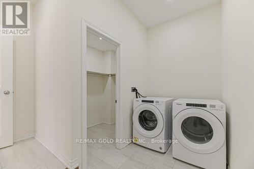 59 Cobriza Crescent, Brampton, Ontario  L7A 5A6 - Photo 20 - W12666300