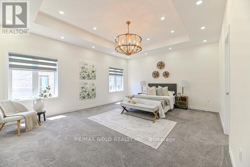 59 Cobriza Crescent, Brampton, Ontario  L7A 5A6 - Photo 23 - W12666300