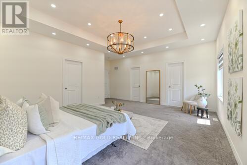 59 Cobriza Crescent, Brampton, Ontario  L7A 5A6 - Photo 25 - W12666300