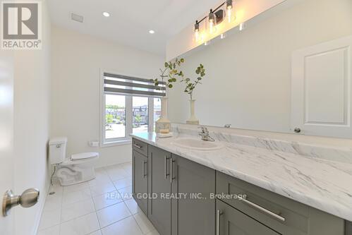 59 Cobriza Crescent, Brampton, Ontario  L7A 5A6 - Photo 26 - W12666300