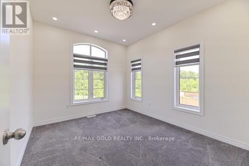 59 Cobriza Crescent, Brampton, Ontario  L7A 5A6 - Photo 27 - W12666300