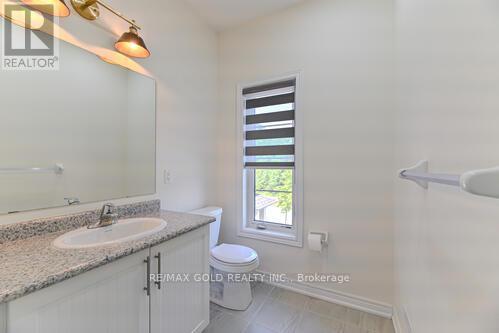 59 Cobriza Crescent, Brampton, Ontario  L7A 5A6 - Photo 28 - W12666300