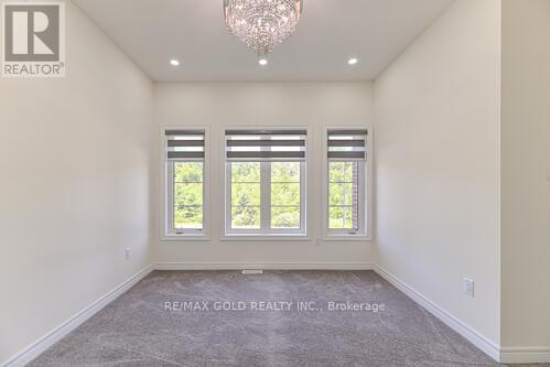 59 Cobriza Crescent, Brampton, Ontario  L7A 5A6 - Photo 30 - W12666300