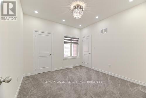 59 Cobriza Crescent, Brampton, Ontario  L7A 5A6 - Photo 31 - W12666300