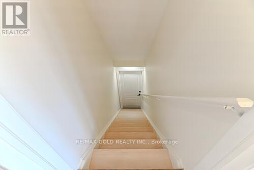 59 Cobriza Crescent, Brampton, Ontario  L7A 5A6 - Photo 34 - W12666300