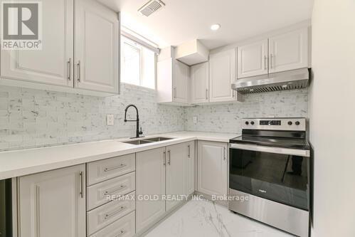 59 Cobriza Crescent, Brampton, Ontario  L7A 5A6 - Photo 37 - W12666300