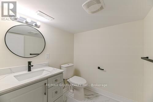 59 Cobriza Crescent, Brampton, Ontario  L7A 5A6 - Photo 38 - W12666300