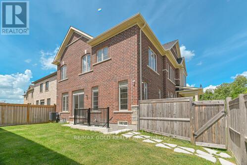 59 Cobriza Crescent, Brampton, Ontario  L7A 5A6 - Photo 40 - W12666300