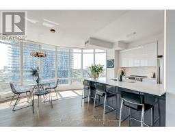 1210 - 15 WINDERMERE AVENUE, Toronto, Ontario