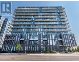 211 - 215 VETERANS DRIVE, Brampton, Ontario
