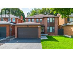 1005 QUEEN STREET W, Mississauga, Ontario