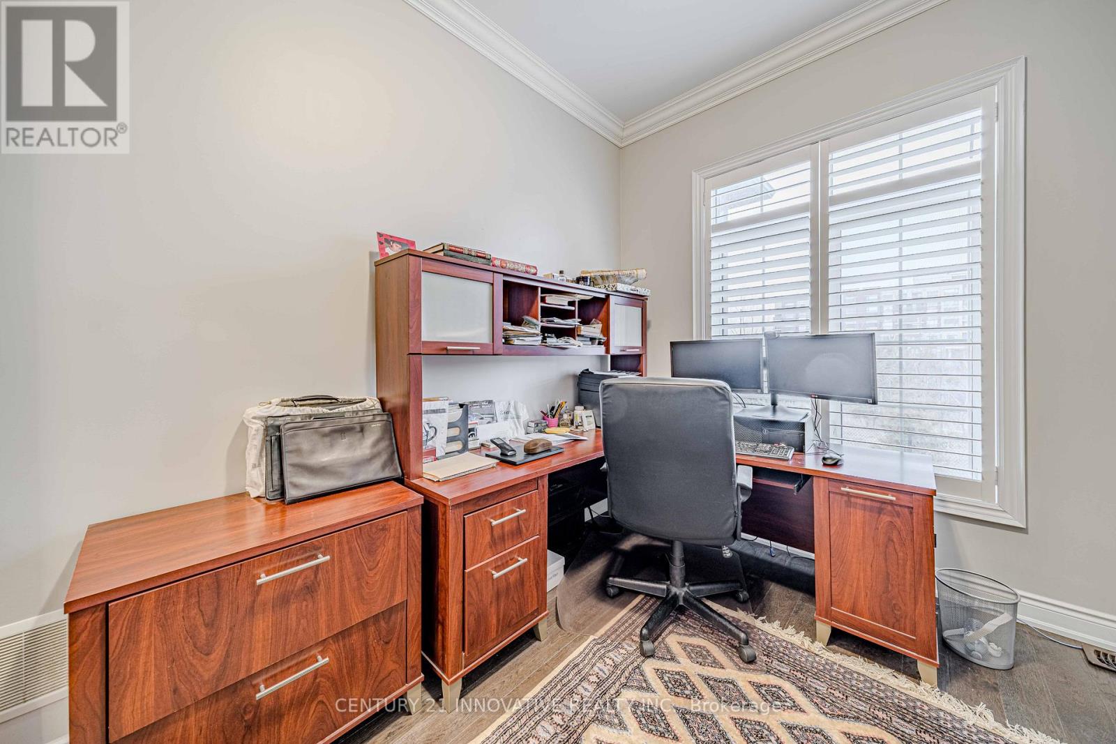 3096 Daniel Way, Oakville, Ontario  L6H 0V1 - Photo 19 - W12668524