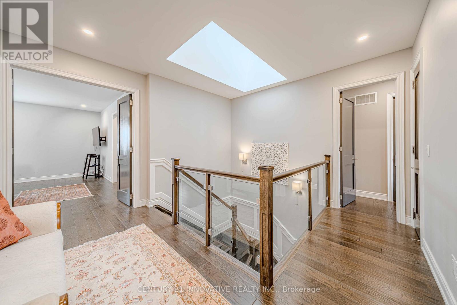 3096 Daniel Way, Oakville, Ontario  L6H 0V1 - Photo 24 - W12668524