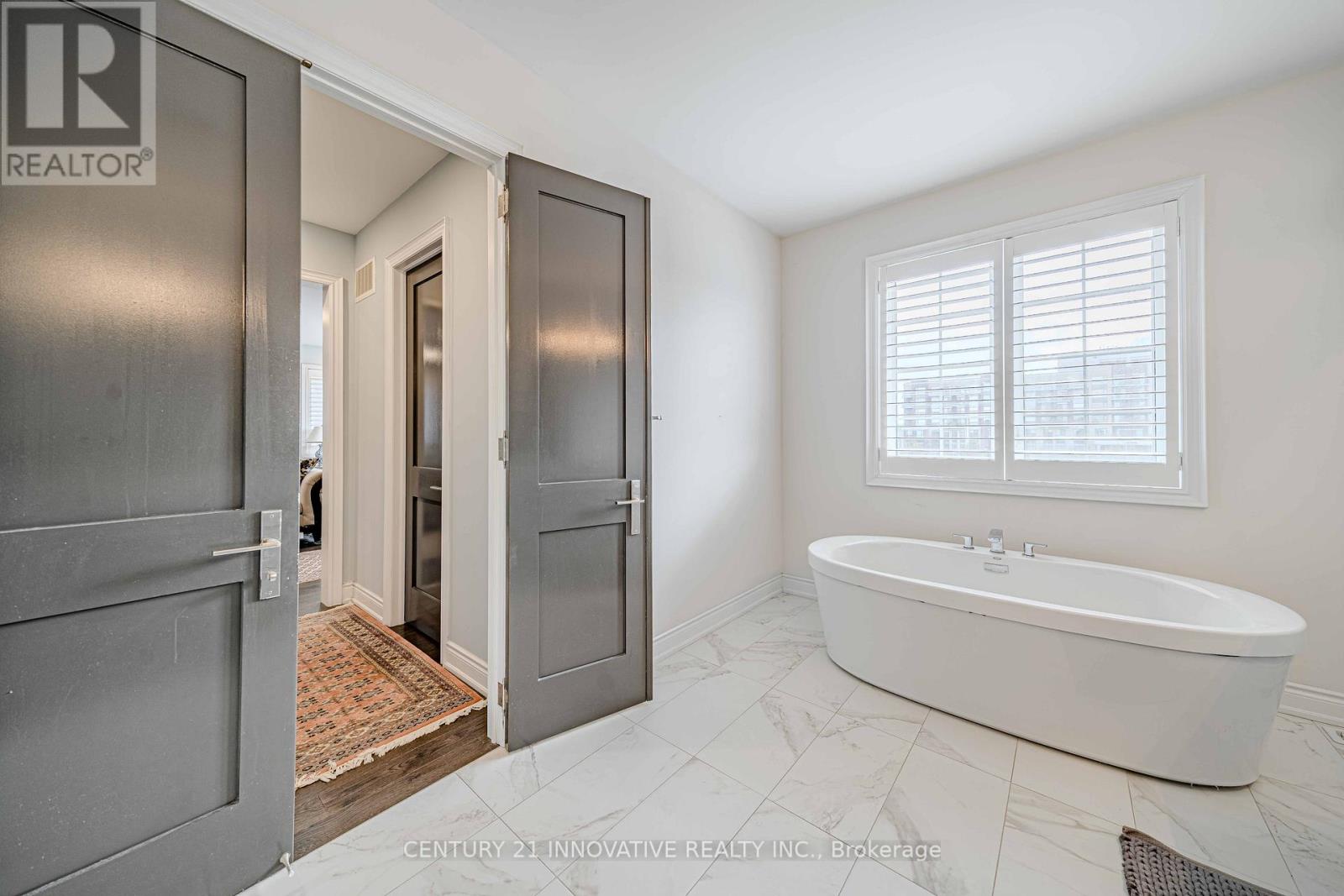 3096 Daniel Way, Oakville, Ontario  L6H 0V1 - Photo 30 - W12668524