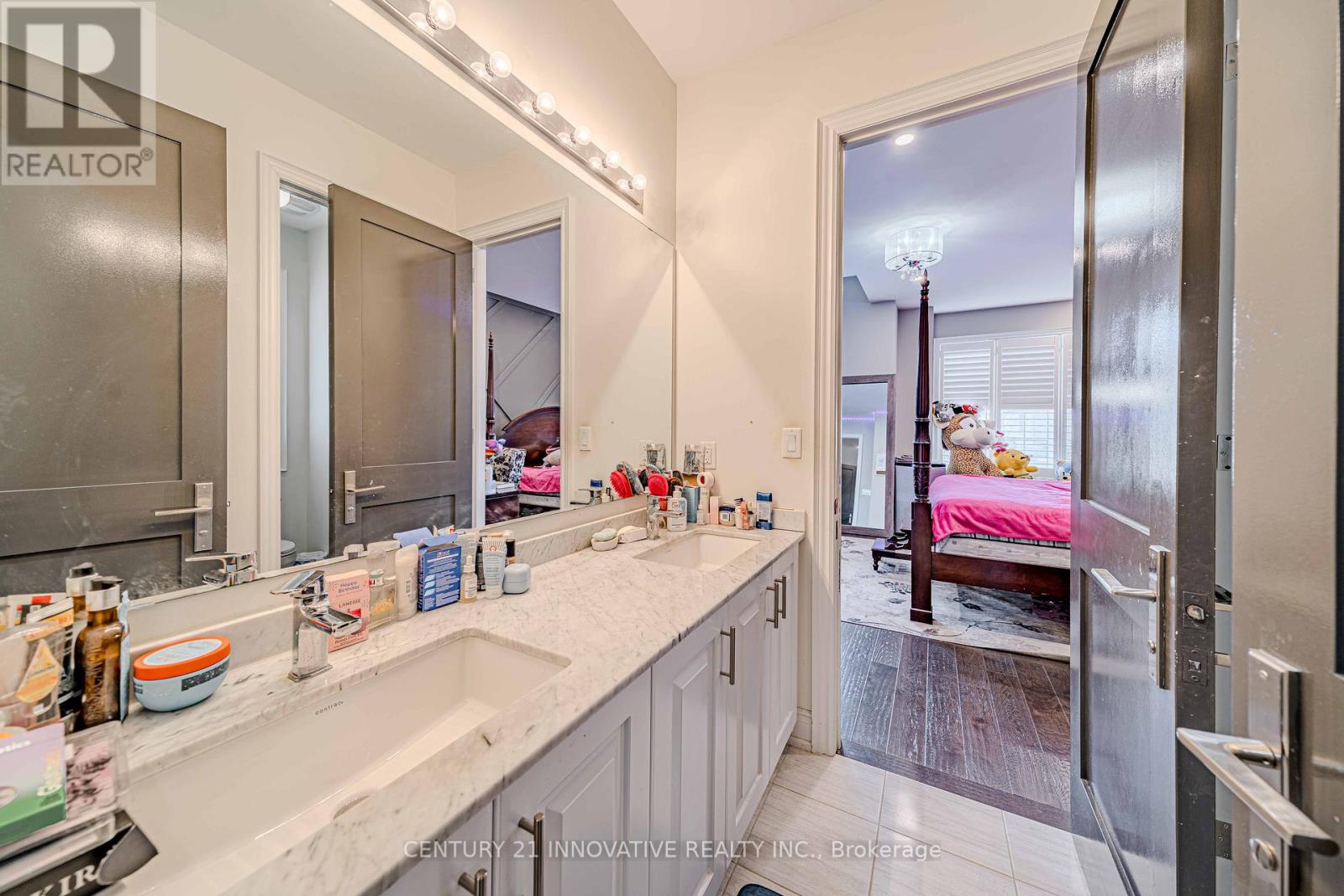 3096 Daniel Way, Oakville, Ontario  L6H 0V1 - Photo 35 - W12668524