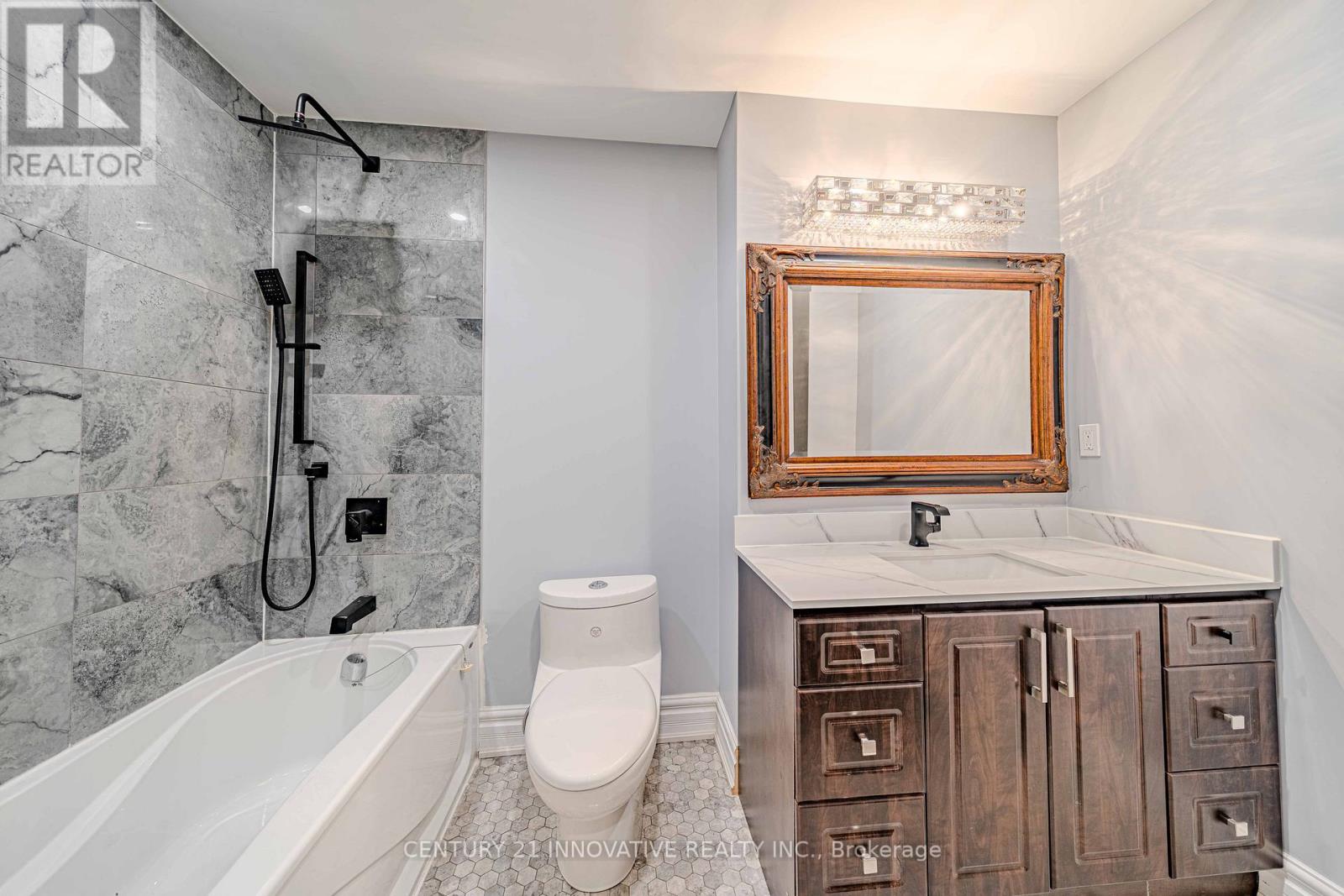 3096 Daniel Way, Oakville, Ontario  L6H 0V1 - Photo 40 - W12668524