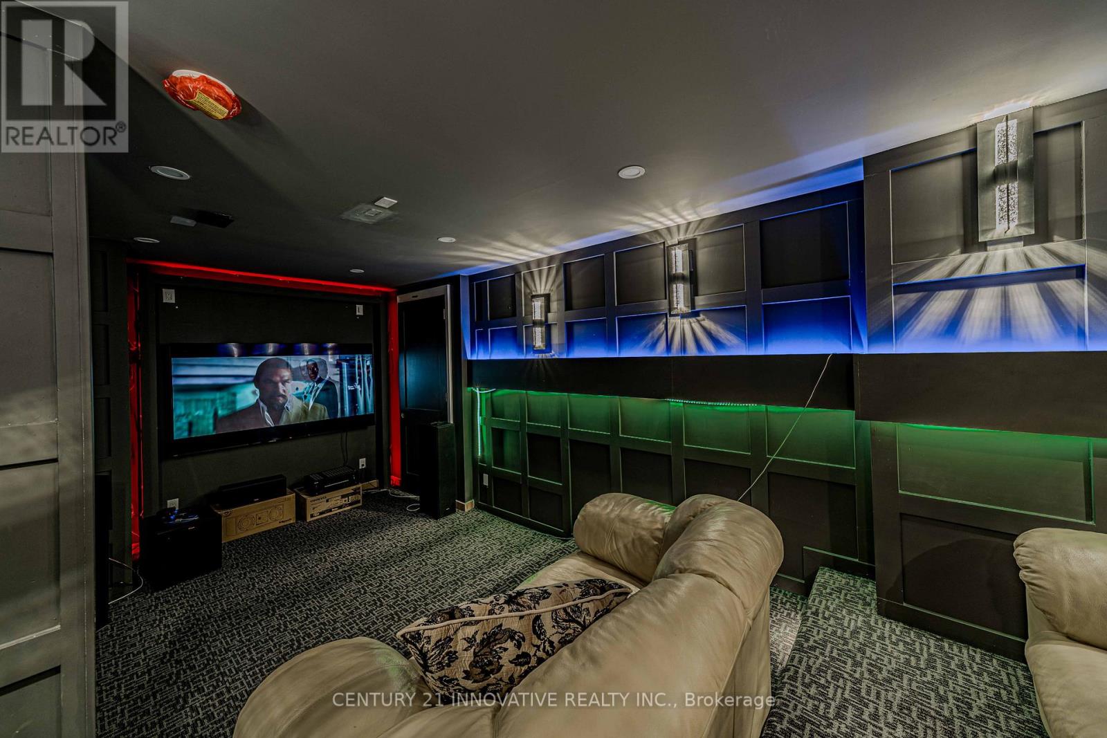 3096 Daniel Way, Oakville, Ontario  L6H 0V1 - Photo 43 - W12668524