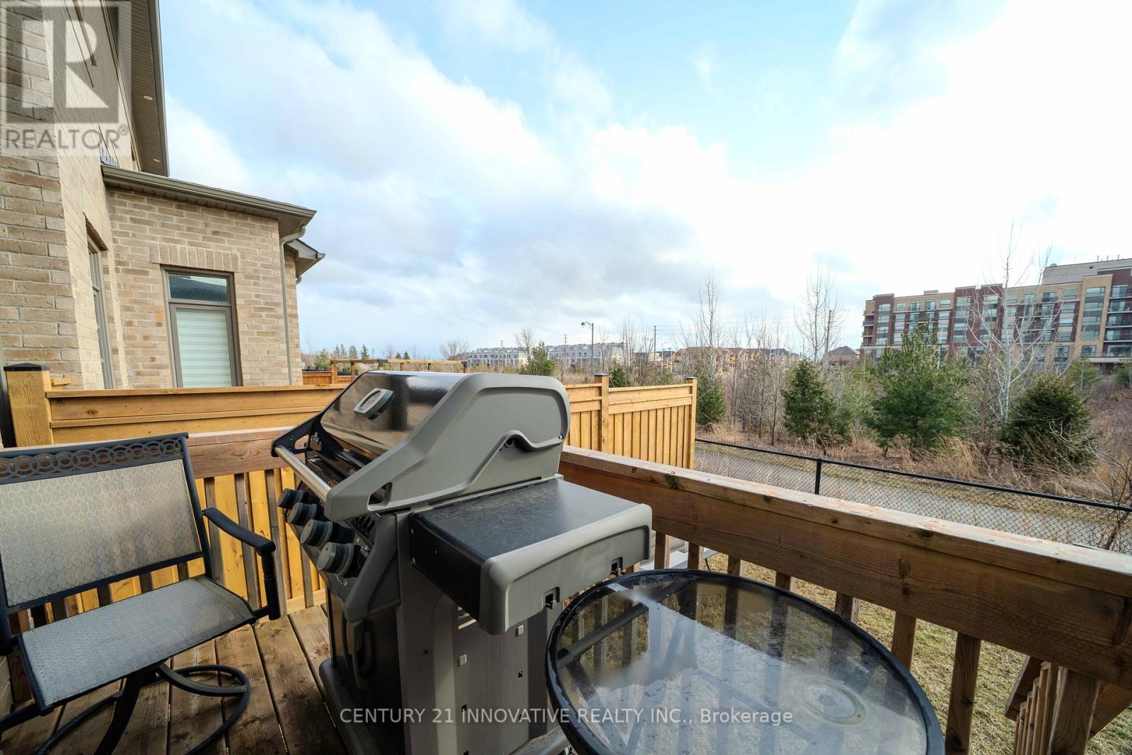3096 Daniel Way, Oakville, Ontario  L6H 0V1 - Photo 46 - W12668524