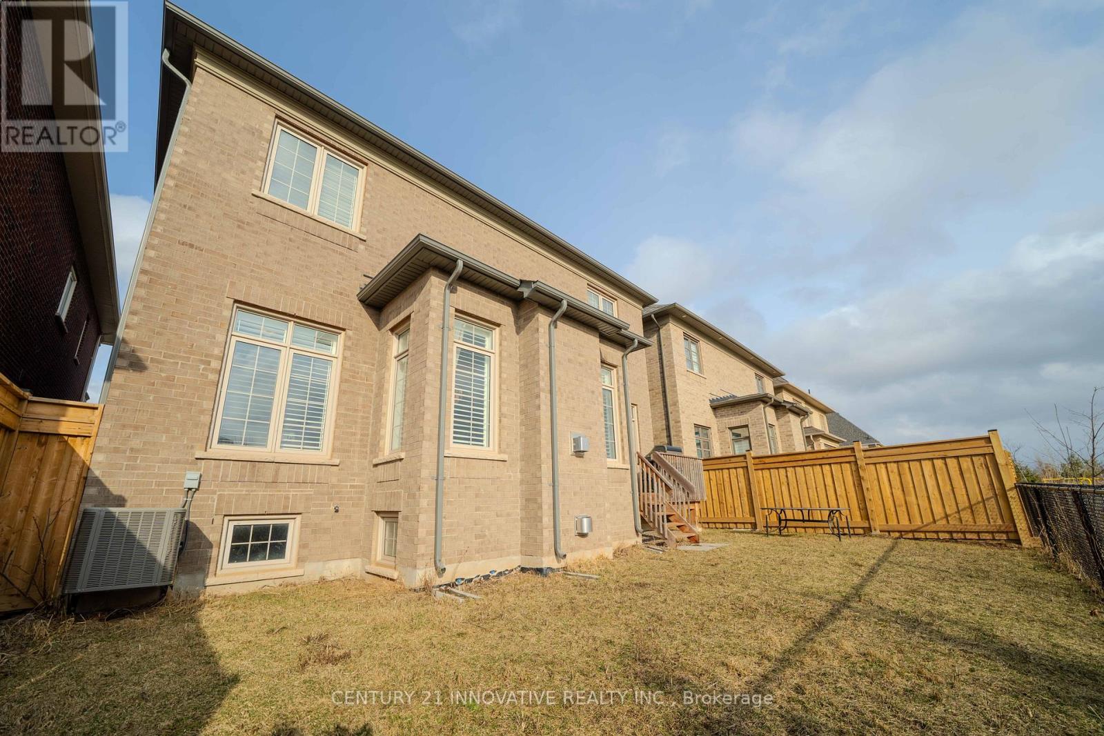 3096 Daniel Way, Oakville, Ontario  L6H 0V1 - Photo 48 - W12668524