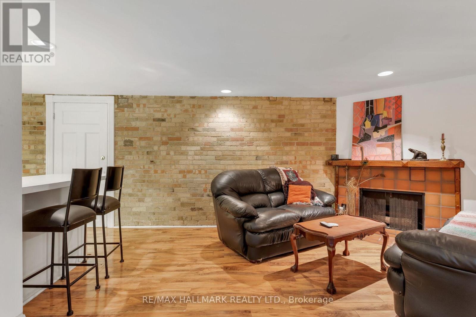 60 Indian Grove, Toronto, Ontario  M6R 2Y3 - Photo 23 - W12668526