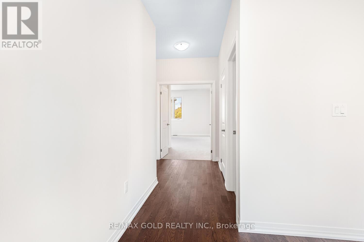 8 Boswell Drive, Brampton, Ontario  L6P 4R7 - Photo 26 - W12668534