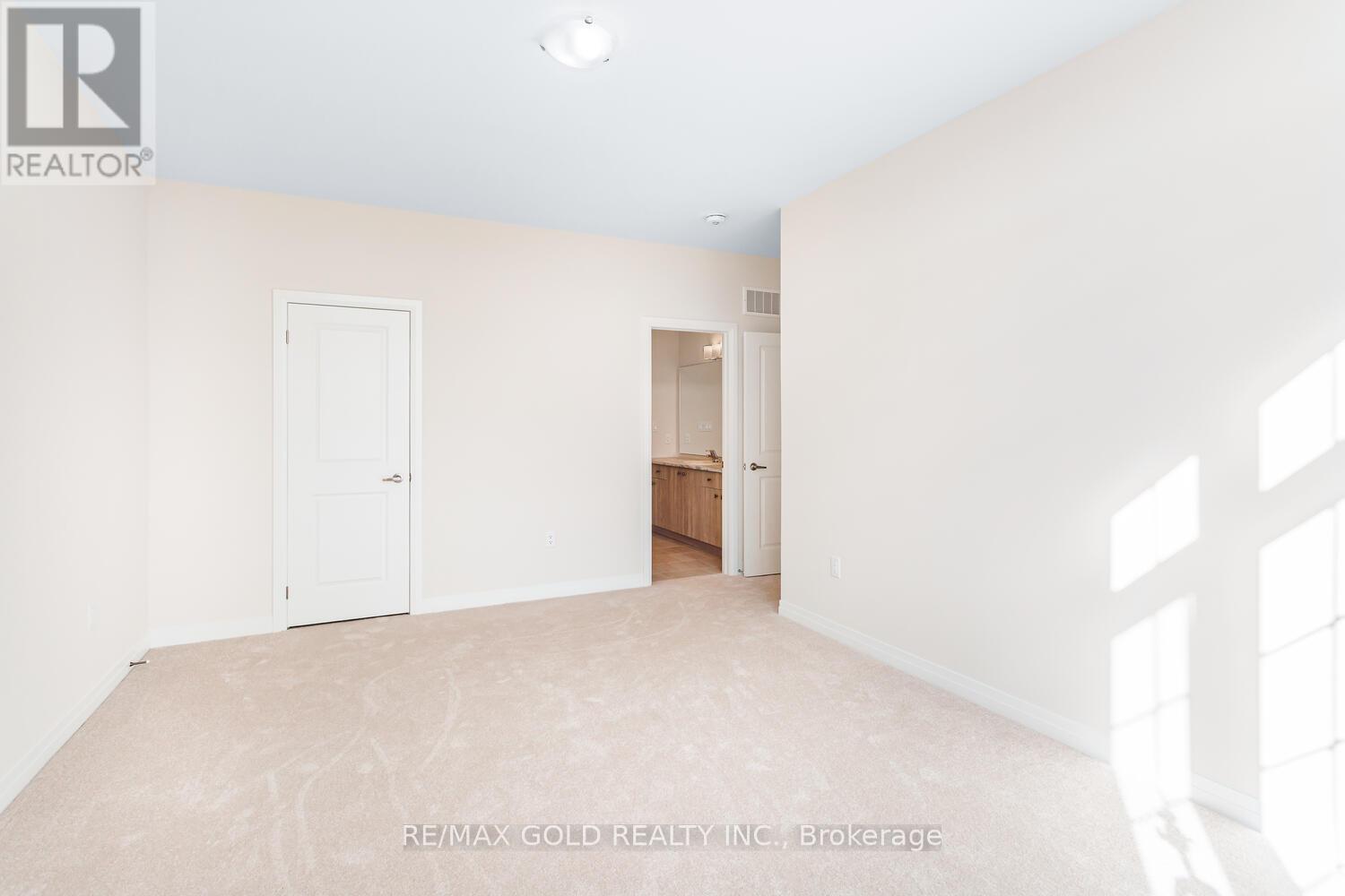 8 Boswell Drive, Brampton, Ontario  L6P 4R7 - Photo 31 - W12668534