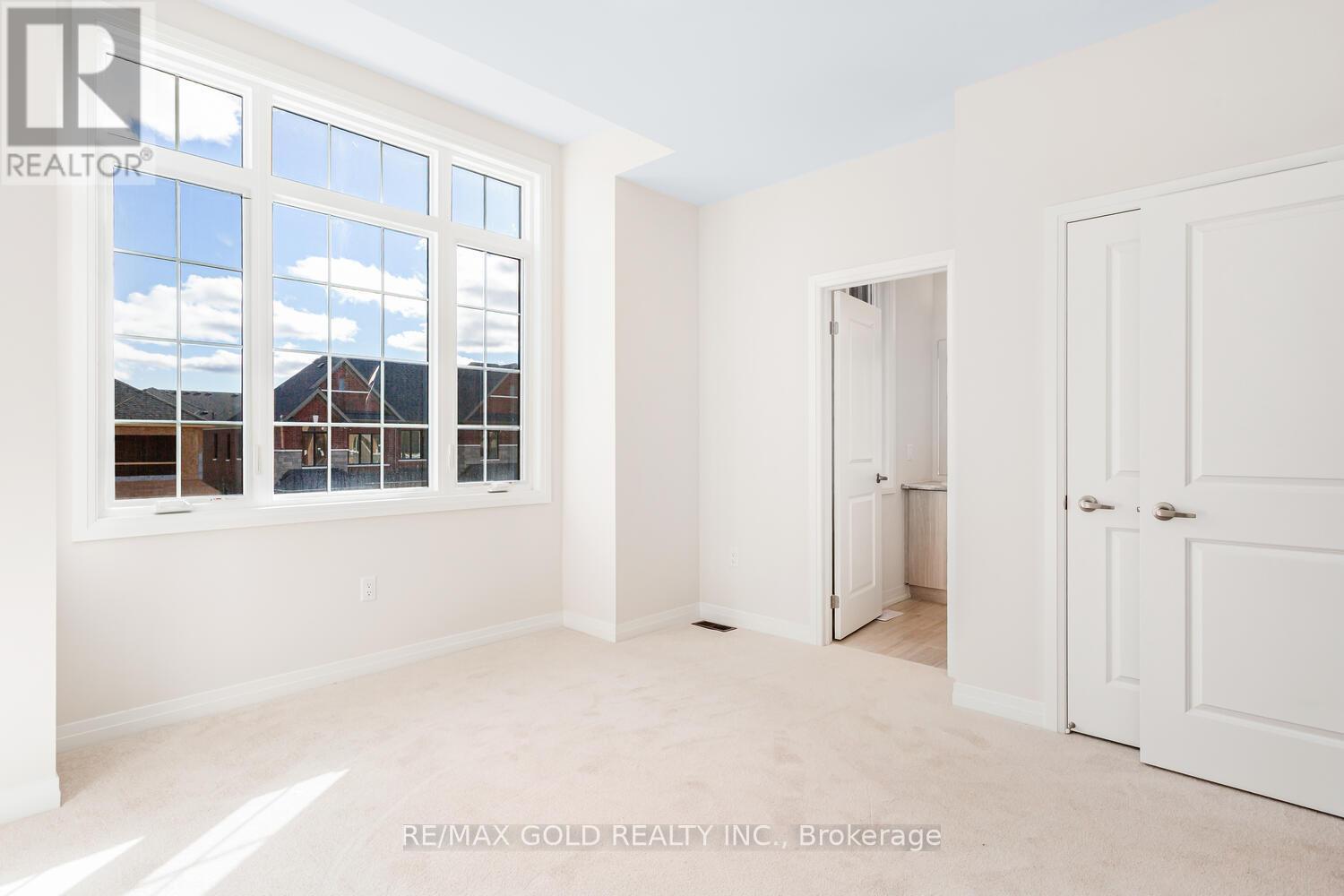 8 Boswell Drive, Brampton, Ontario  L6P 4R7 - Photo 32 - W12668534