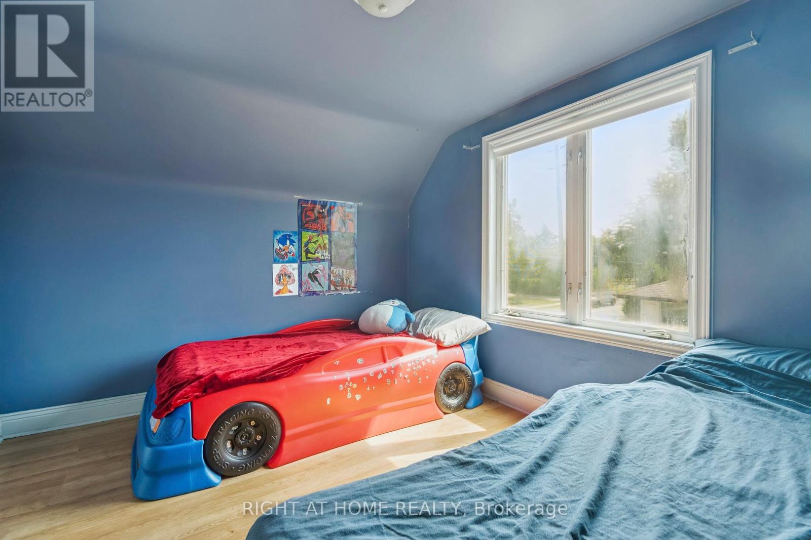 2343 Mountainside Drive, Burlington, Ontario  L7P 1C1 - Photo 24 - W12668544