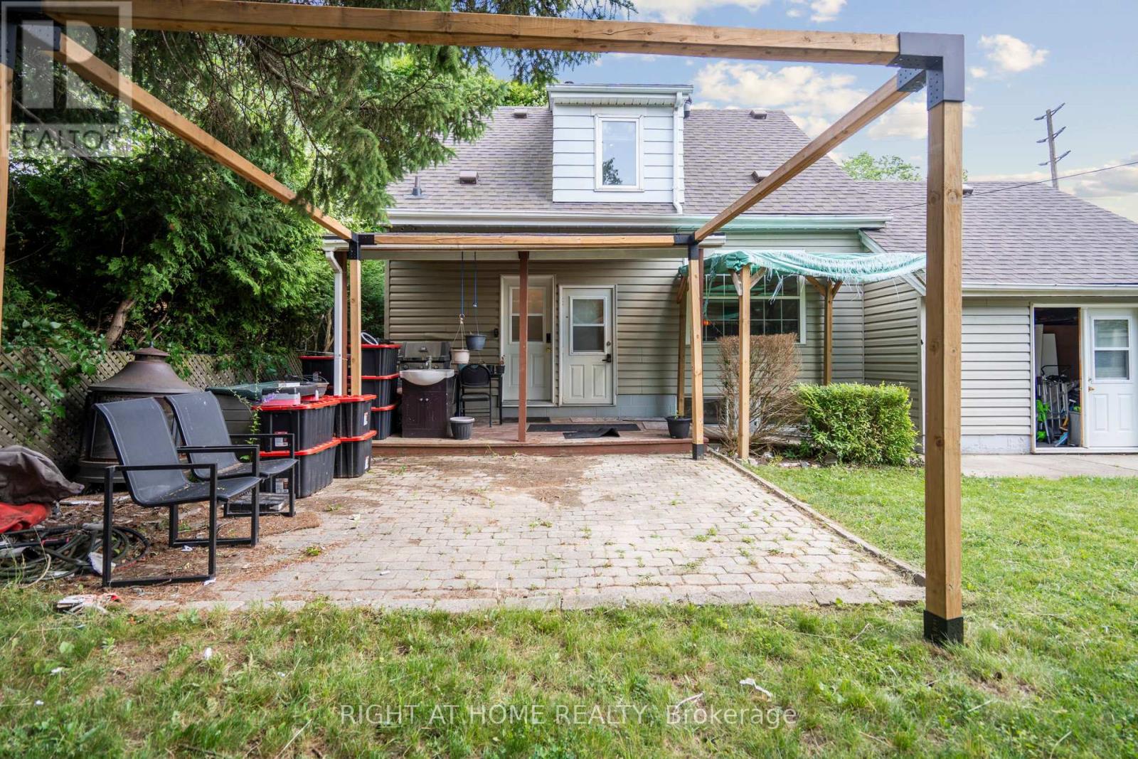 2343 Mountainside Drive, Burlington, Ontario  L7P 1C1 - Photo 41 - W12668544