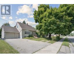 2343 MOUNTAINSIDE DRIVE, Burlington, Ontario