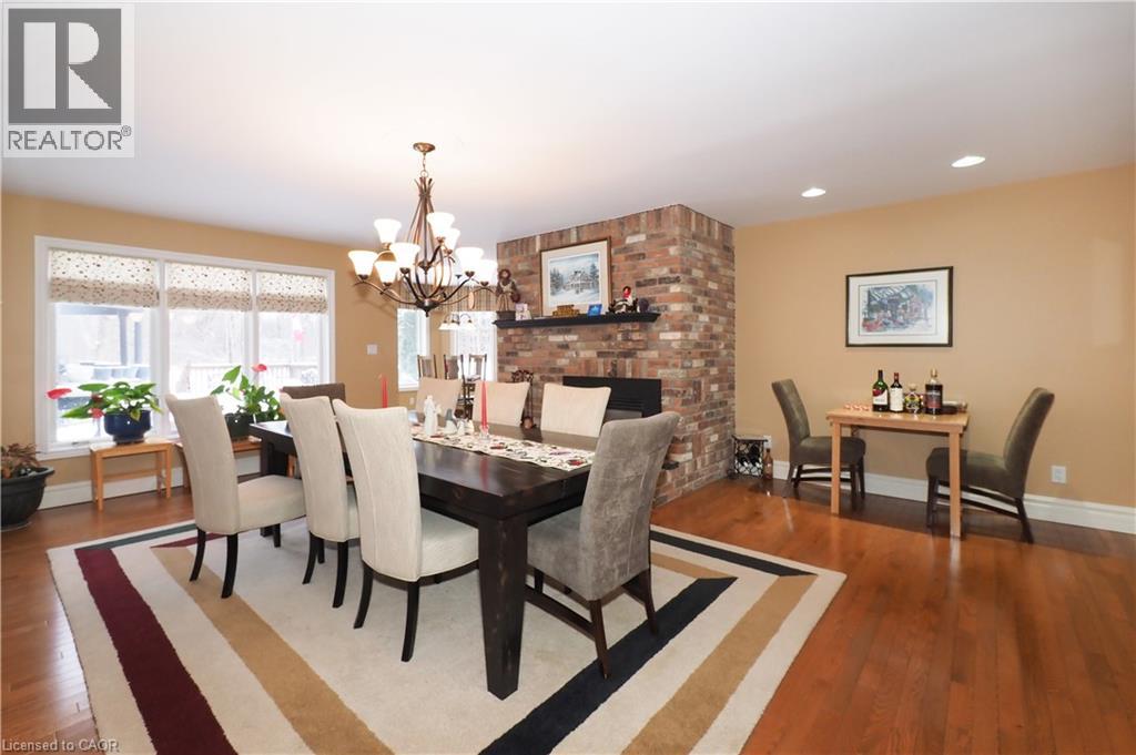 5146 Township Rd 1, Guelph, Ontario  N1H 6J4 - Photo 10 - 40794987