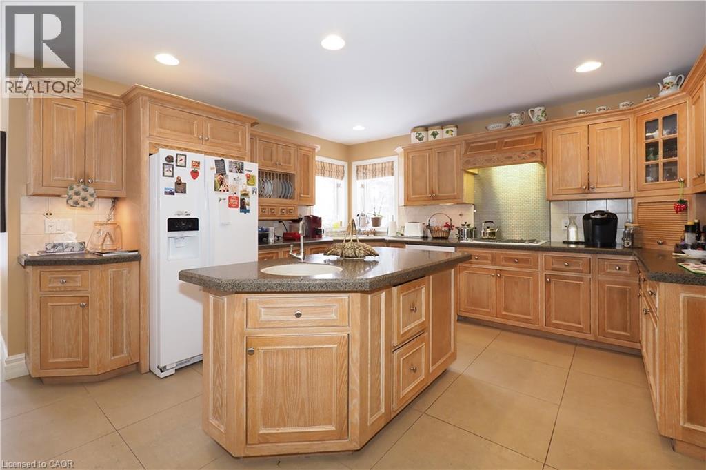 5146 Township Rd 1, Guelph, Ontario  N1H 6J4 - Photo 14 - 40794987