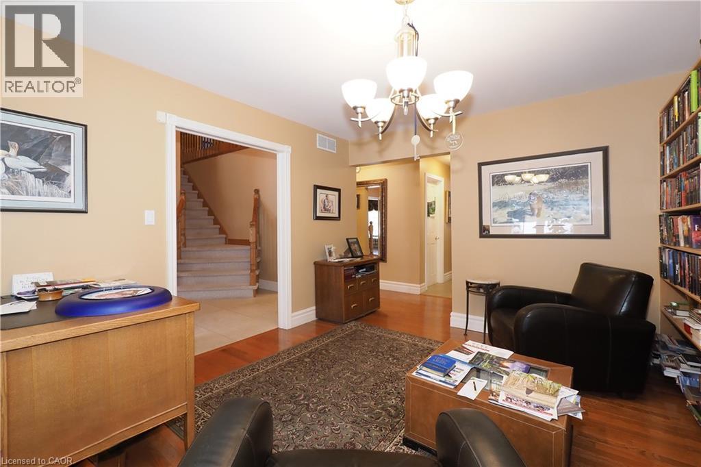 5146 Township Rd 1, Guelph, Ontario  N1H 6J4 - Photo 17 - 40794987