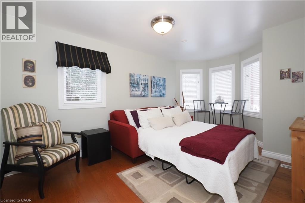 5146 Township Rd 1, Guelph, Ontario  N1H 6J4 - Photo 19 - 40794987