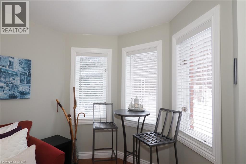 5146 Township Rd 1, Guelph, Ontario  N1H 6J4 - Photo 20 - 40794987