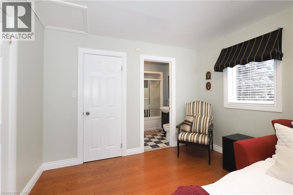 5146 Township Rd 1, Guelph, Ontario  N1H 6J4 - Photo 21 - 40794987